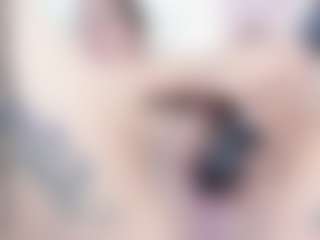 malley-adams's Live Sex Cam Show