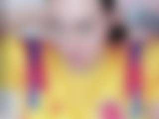 malley-adams's Live Sex Cam Show