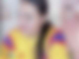 malley-adams's Live Sex Cam Show