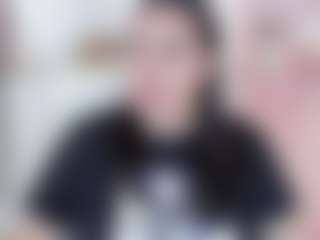 Live cam show with malley-adams - Big Tits Small Tits on camwithhim.com