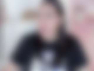 malley-adams's Live Sex Cam Show