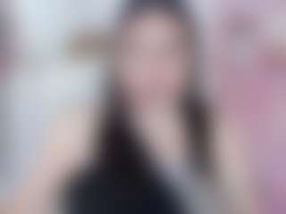 Live cam show with malley-adams - Indian Twerk on testsause.com | colombia
