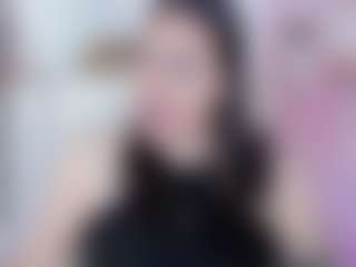 malley-adams's Live Sex Cam Show