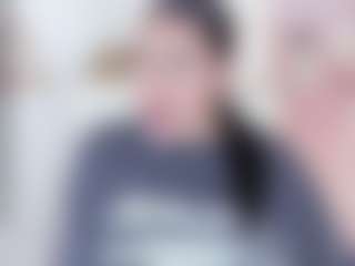 malley-adams's Live Sex Cam Show