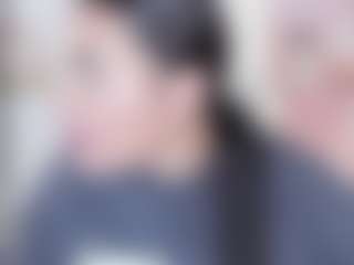 Live cam show with malley-adams - Fingering Latina on Camming Site | colombia