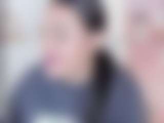 malley-adams's Live Sex Cam Show