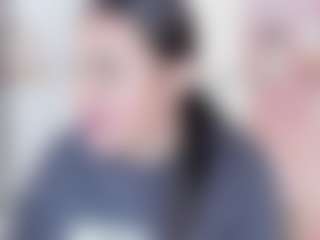 malley-adams's Live Sex Cam Show