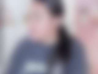 malley-adams's Live Sex Cam Show