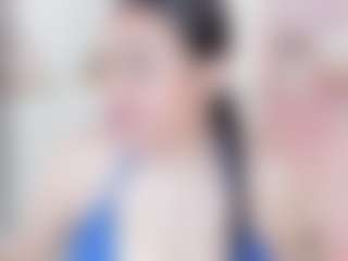 malley-adams's Live Sex Cam Show