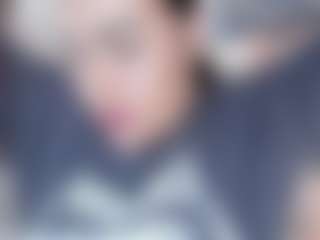 malley-adams's Live Sex Cam Show