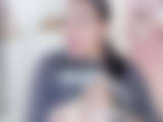 malley-adams's Live Sex Cam Show