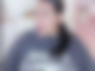 malley-adams's Live Sex Cam Show
