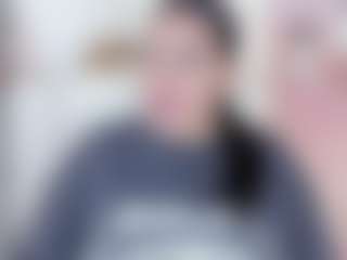 malley-adams's Live Sex Cam Show