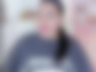 malley-adams's Live Sex Cam Show