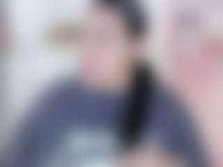 malley-adams's Live Sex Cam Show