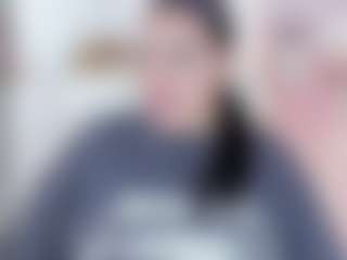 malley-adams's Live Sex Cam Show