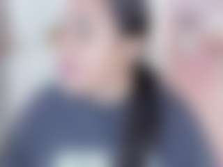 malley-adams's Live Sex Cam Show