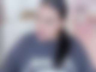 malley-adams's Live Sex Cam Show