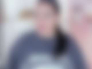 malley-adams's Live Sex Cam Show