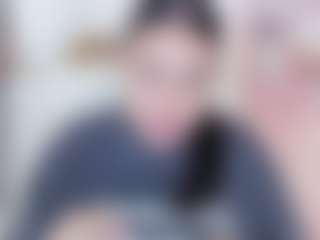 malley-adams's Live Sex Cam Show