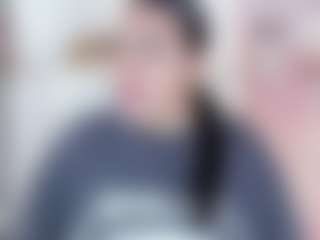 malley-adams's Live Sex Cam Show
