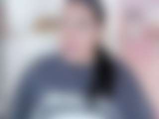 malley-adams's Live Sex Cam Show