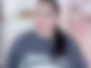 malley-adams's Live Sex Cam Show