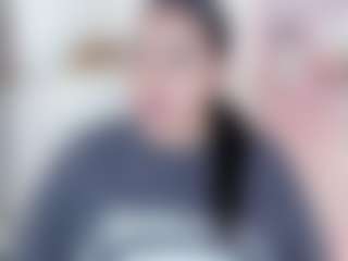 malley-adams's Live Sex Cam Show