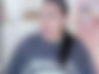 malley-adams's Live Sex Cam Show