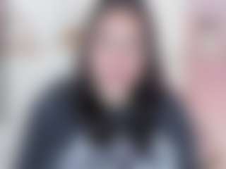 malley-adams's Live Sex Cam Show