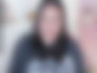 malley-adams's Live Sex Cam Show