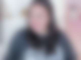 malley-adams's Live Sex Cam Show