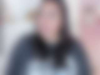 malley-adams's Live Sex Cam Show