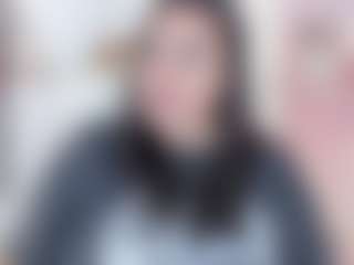 malley-adams's Live Sex Cam Show