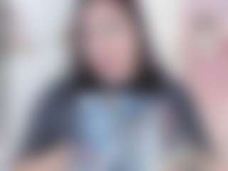 malley-adams's Live Sex Cam Show