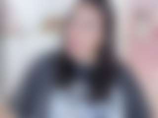 malley-adams's Live Sex Cam Show
