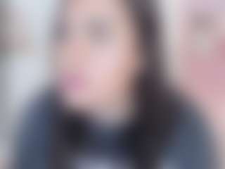 malley-adams's Live Sex Cam Show