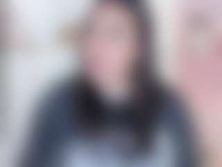 malley-adams's Live Sex Cam Show