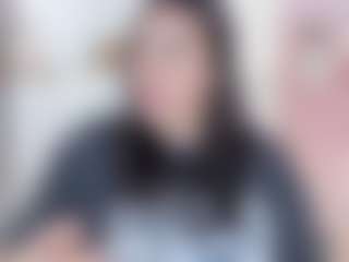Live cam show with malley-adams - Tattoos Young Adult on CamClone