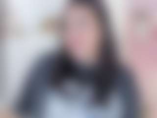 malley-adams's Live Sex Cam Show