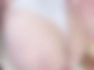 malley-adams's Live Sex Cam Show