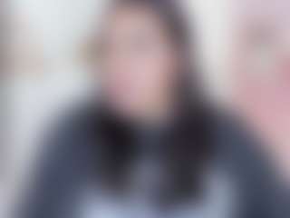 malley-adams's Live Sex Cam Show