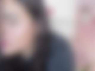 Live cam show with malley-adams - Small Tits Teen (18+) on Camming Site