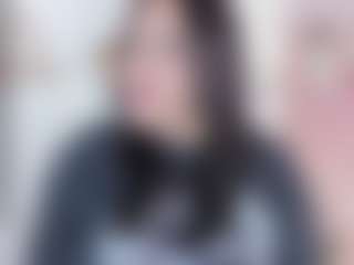 Live cam show with malley-adams - BBW Young Adult on sexytreat.net