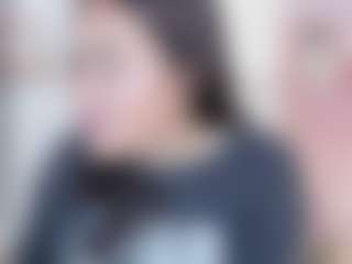 malley-adams's Live Sex Cam Show