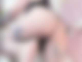 malley-adams's Live Sex Cam Show