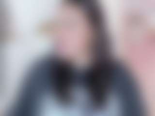 malley-adams's Live Sex Cam Show