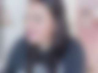 malley-adams's Live Sex Cam Show