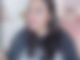 malley-adams's Live Sex Cam Show