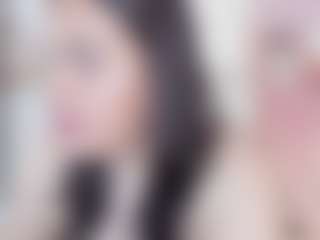 malley-adams's Live Sex Cam Show